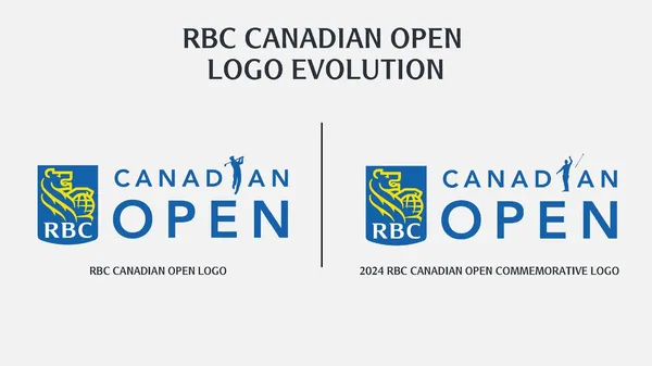 img of 尼克·泰勒的推杆扔在新的RBC加拿大公开赛标志中永恒化