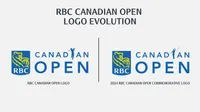 img of 尼克·泰勒的推杆扔在新的RBC加拿大公开赛标志中永恒化