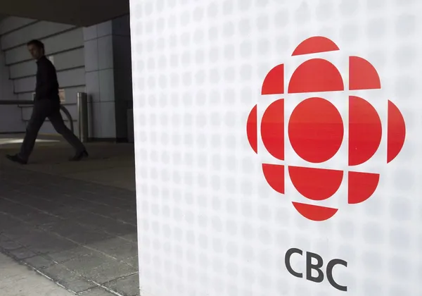 img of CBC宣布裁员600人，削减部分节目预算
