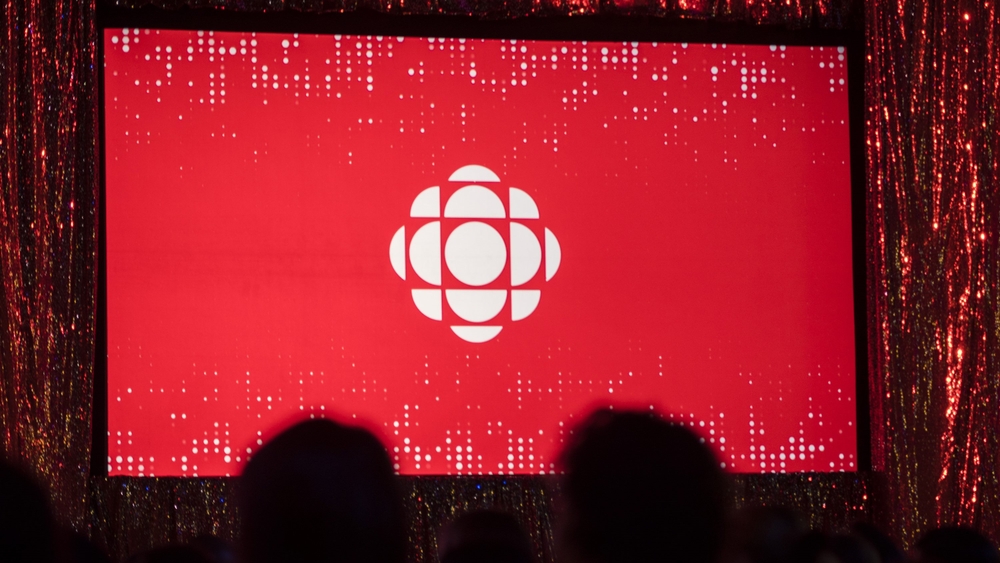 img of CBC削减或改变您在电视上观看的节目：泰特