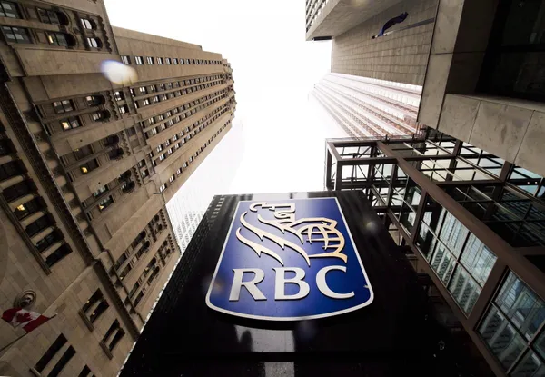 img of 加拿大金融情报机构对加拿大皇家银行处以740万加元罚款