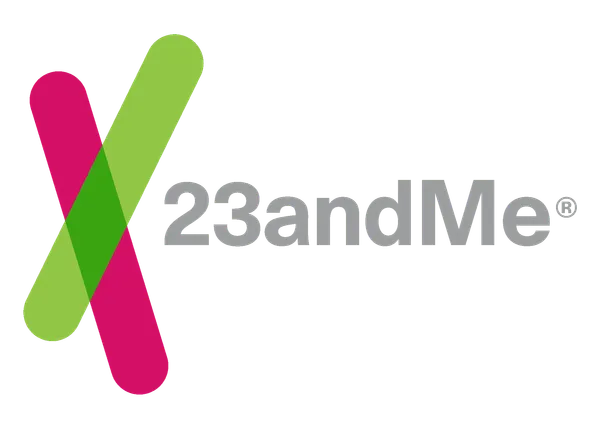 img of 2300万用户受到23andMe黑客攻击影响：公司