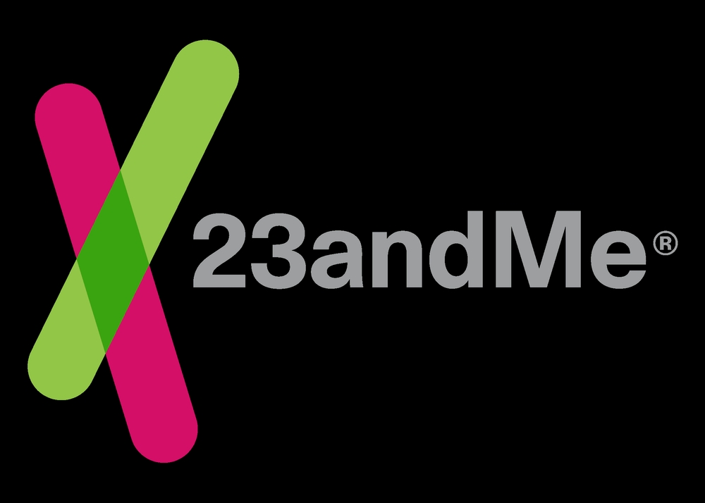 img of 2300万用户受影响：23andMe遭遇黑客攻击