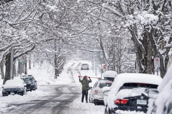 img of 周末寒潮预计在新斯科舍部分地区带来暴风雪