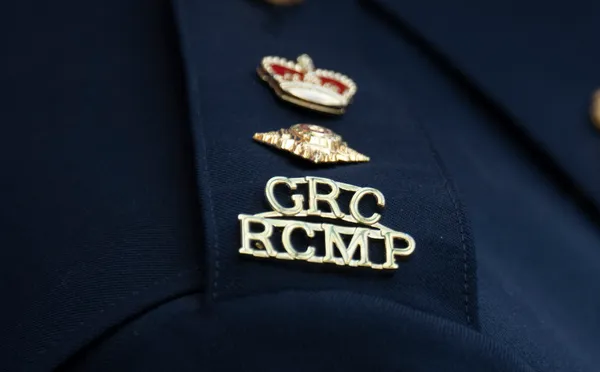 img of Chilliwack RCMP serious crimes unit investigating man's death