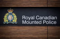 img of 温哥华岛发生“有针对性”事件，两名男子因武器袭击和强制限制被起诉