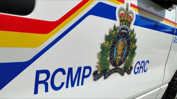 img of 纳奈莫发生单车祸，RCMP称驾驶员身亡