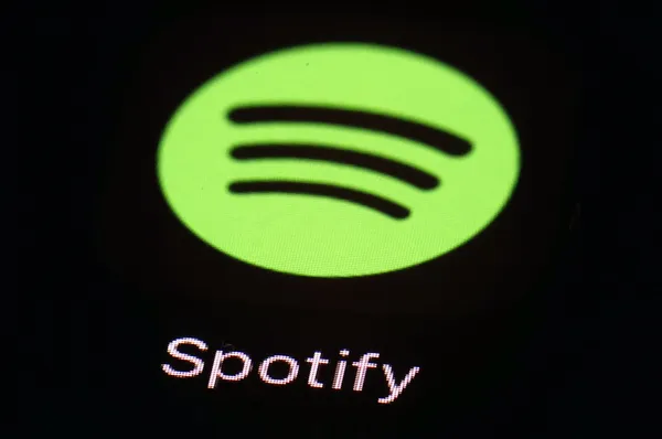 img of Spotify首席财务官将于明年离职，售出900万美元股份后成千上万员工离职