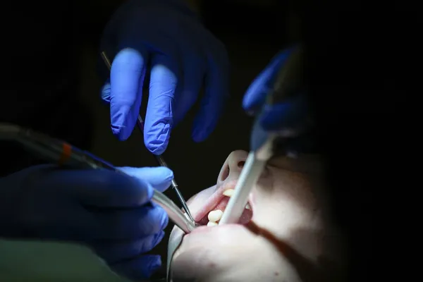 img of 牙医是使其真正发挥作用的重要推动者：卑诗省牙科协会对新联邦计划的反应