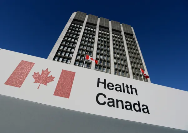 img of 加拿大卫生部警告民众不要购买未经授权的注射药品