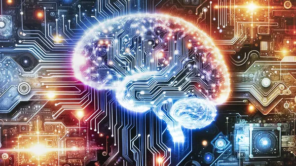 img of 人工智能不可被授予专利发明，“AI不能成为发明者”，英国最高法院在具有里程碑意义的案例中裁决