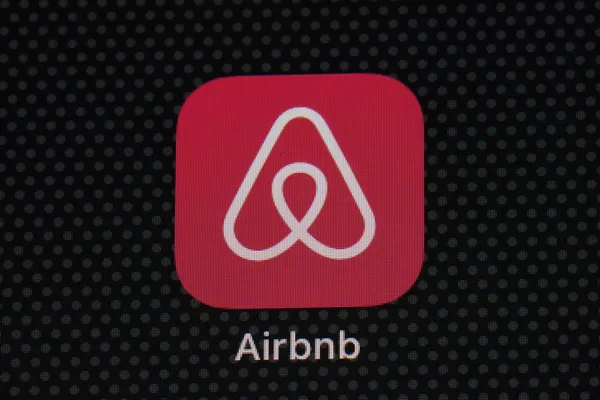 img of Airbnb承认以美元而非当地货币收费，误导澳大利亚顾客