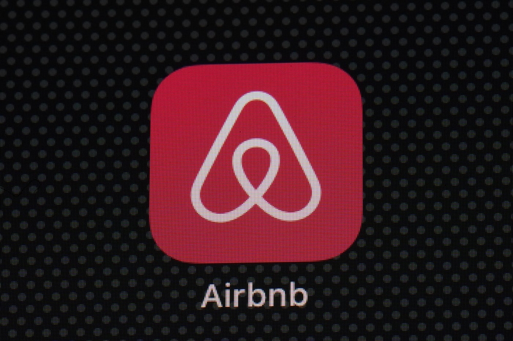 img of Airbnb承认以美元而非当地货币收费，误导澳大利亚顾客