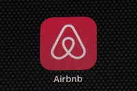 img of Airbnb同意支付6.21亿美元解决意大利税务纠纷