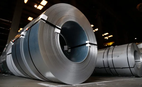 img of 美国历史悠久的美钢公司将以超过140亿美元的价格被日本新日铁收购