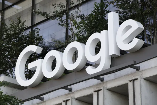 img of Google同意向美国各州和消费者支付7亿美元，解决应用商店纠纷