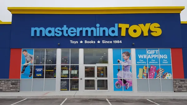 img of 由于公司出售门店，Mastermind Toys的礼品卡将于12月24日后停止接受