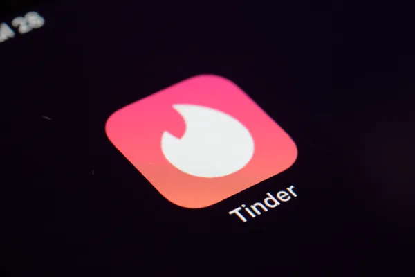 img of Tinder扩大了仅向邀请用户提供的每月499美元会员服务