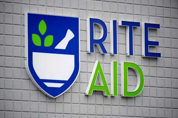 img of Rite Aid在店内错误定位盗窃者后被禁止使用人脸识别技术5年