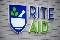 img of Rite Aid在店内错误定位盗窃者后被禁止使用人脸识别技术5年