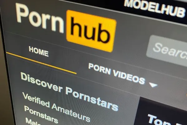 img of Pornhub母公司因涉嫌性贩卖指控与美国达成协议，支付180万美元