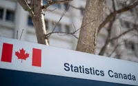 img of 即使房地产活动下降，加拿大10月份GDP连续3个月持平