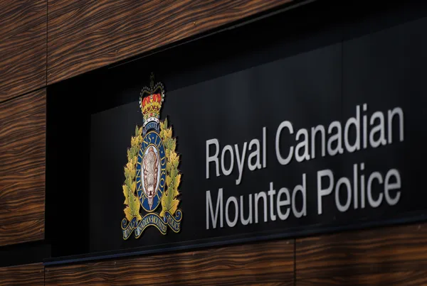 img of 加拿大科奎特兰命案，警方求助市民揪出肇事车辆