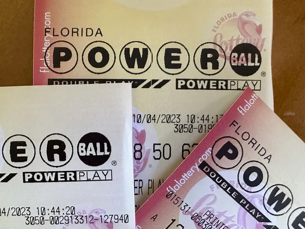 img of 密歇根州售出价值8.42亿美元的Powerball彩票，自1992年起首次在元旦当天中奖
