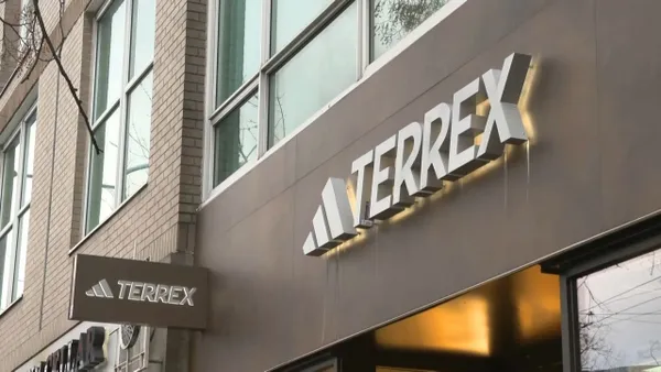 img of Arc'teryx赢得对阿迪达斯有关温哥华Terrex商店的禁令