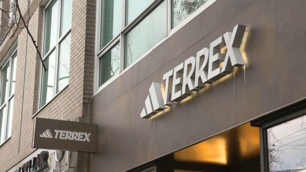 img of Arc'teryx赢得对阿迪达斯有关温哥华Terrex商店的禁令