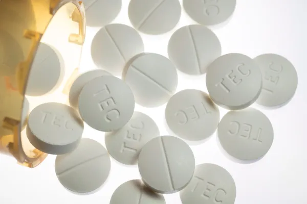 img of 安大略省研究：过半阿片类药物过量患者出院后一周仅有4%曾接受成瘾治疗药物处方