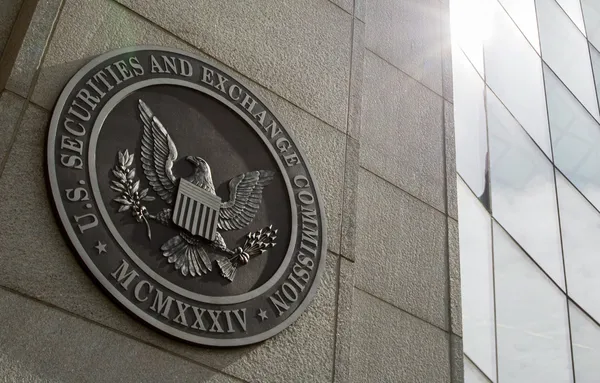 img of 美国证券交易委员会主席否认批准比特币ETF, 表示在X账户上“被侵害”