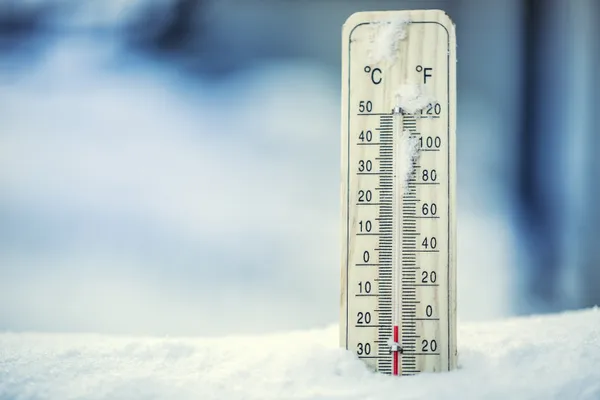 img of 加拿大环境部警告不列颠哥伦比亚北部部分地区可能迎来-50摄氏度的风寒