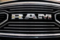 img of Cummins引擎制造商将修复、更换60万辆Ram卡车，涉及20亿美元的排放作弊丑闻