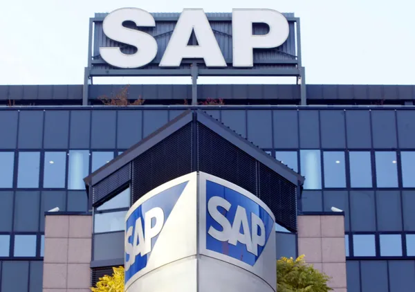 img of 德国软件巨头SAP被罚款2.2亿美元解决了美国行贿指控