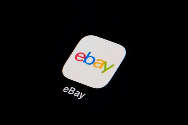 img of 美国控告eBay员工向夫妇寄活蜘蛛和蟑螂；公司赔偿300万美元