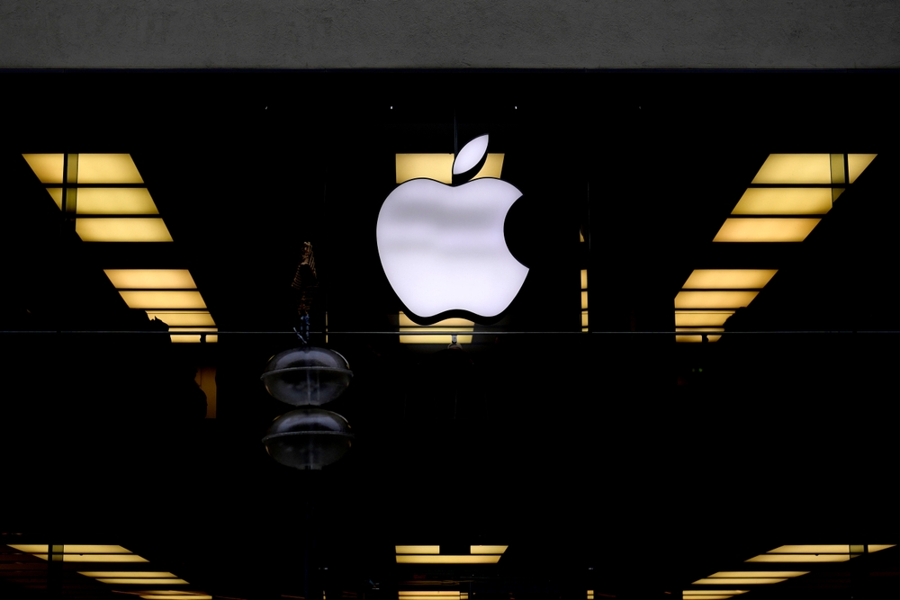 img of 苹果公司将支付1,100万美元和解部分iPhone用户的集体诉讼