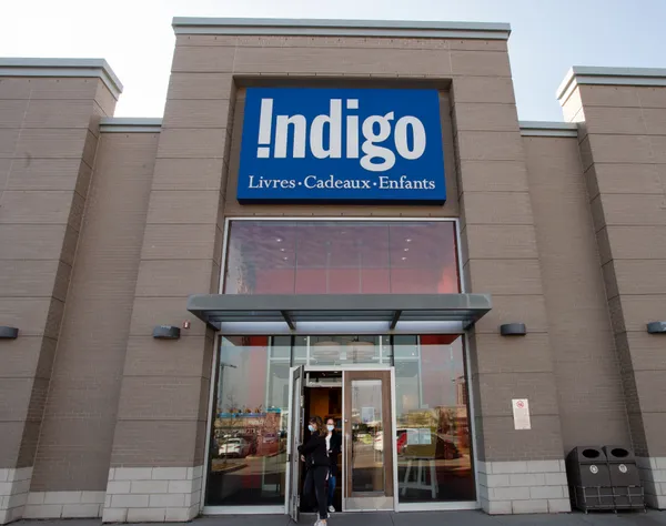 img of Indigo裁员作为战略计划的一部分，未指定削减人数