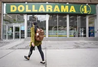 img of 零售商面临价格压力，或将不得不将涨价转嫁给消费者：Dollarama