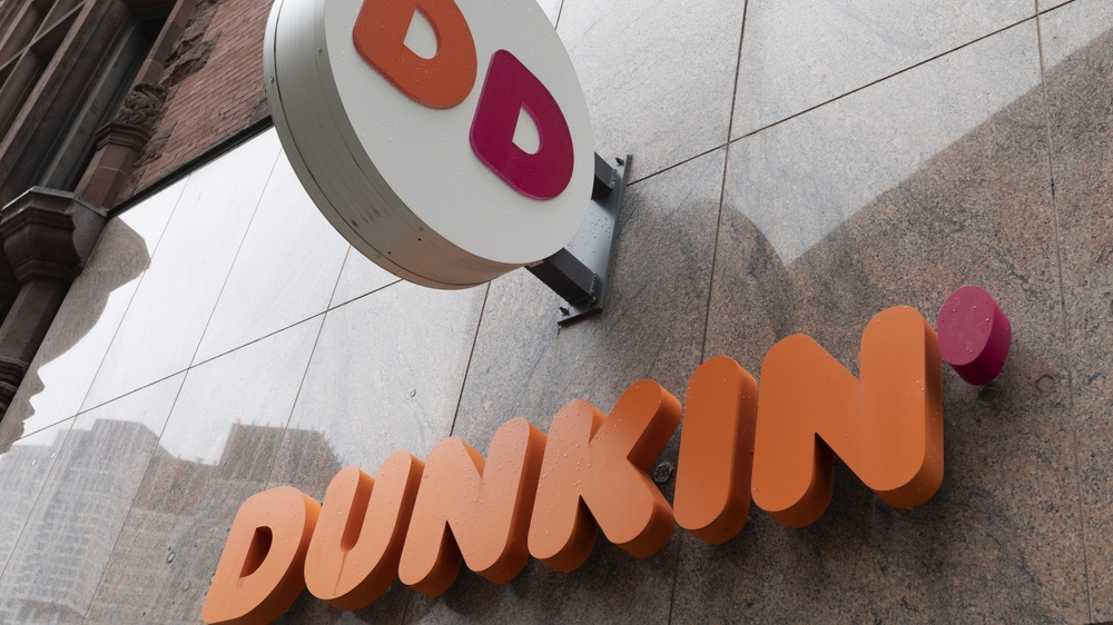 img of 佛罗里达州Dunkin'门店的爆炸厕所让顾客受伤并脏兮兮，诉讼索赔