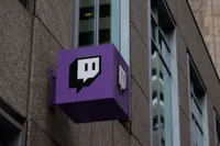 img of Twitch游戏流媒体公司裁员500人