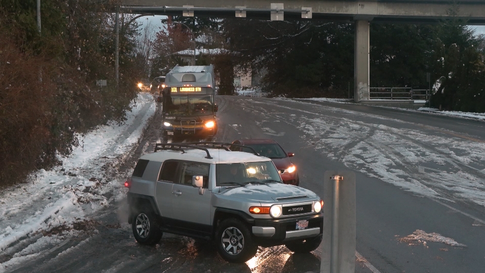 img of 温哥华大都会地区为寒潮和可能的降雪做好准备